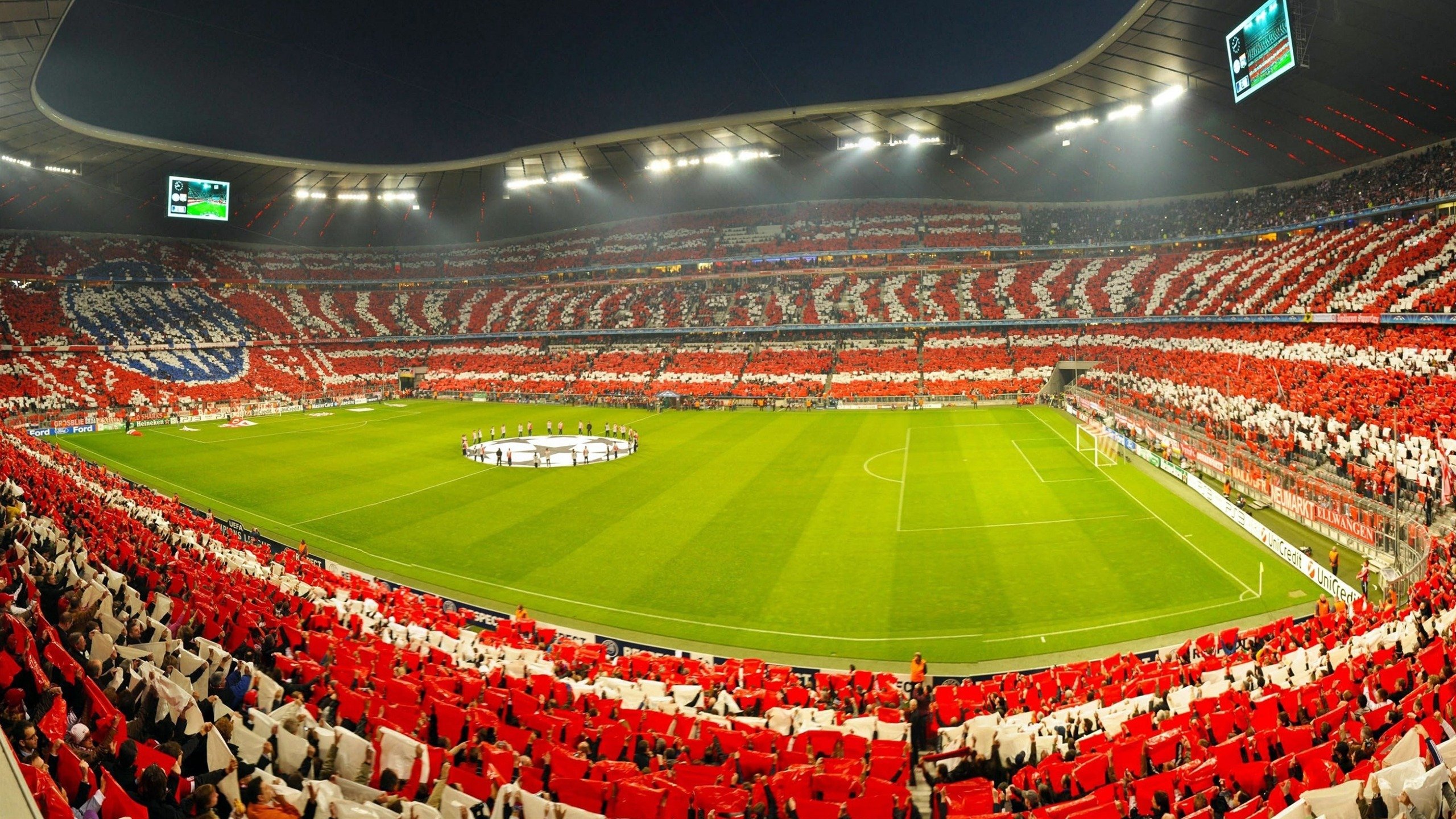 LOLS16版本提前被讨论，玩家称“今年世界赛必看”