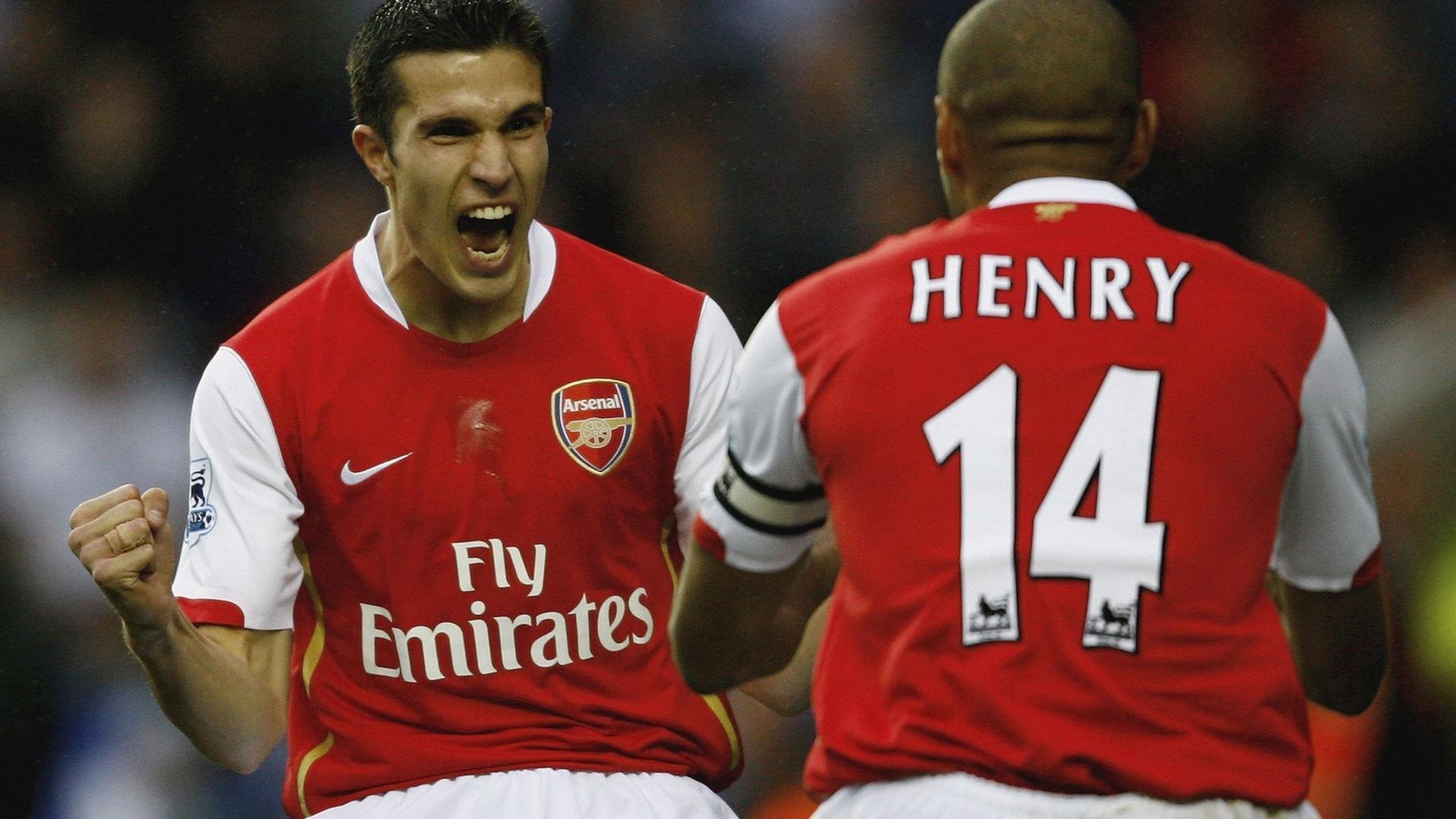 ESPN：曼联和维拉关注恩德里克因不给买断放弃，曼联对维拉里尔