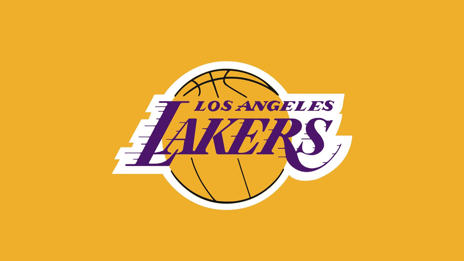 C罗是否需要世界杯？争议背后的人生抉择与足球梦想