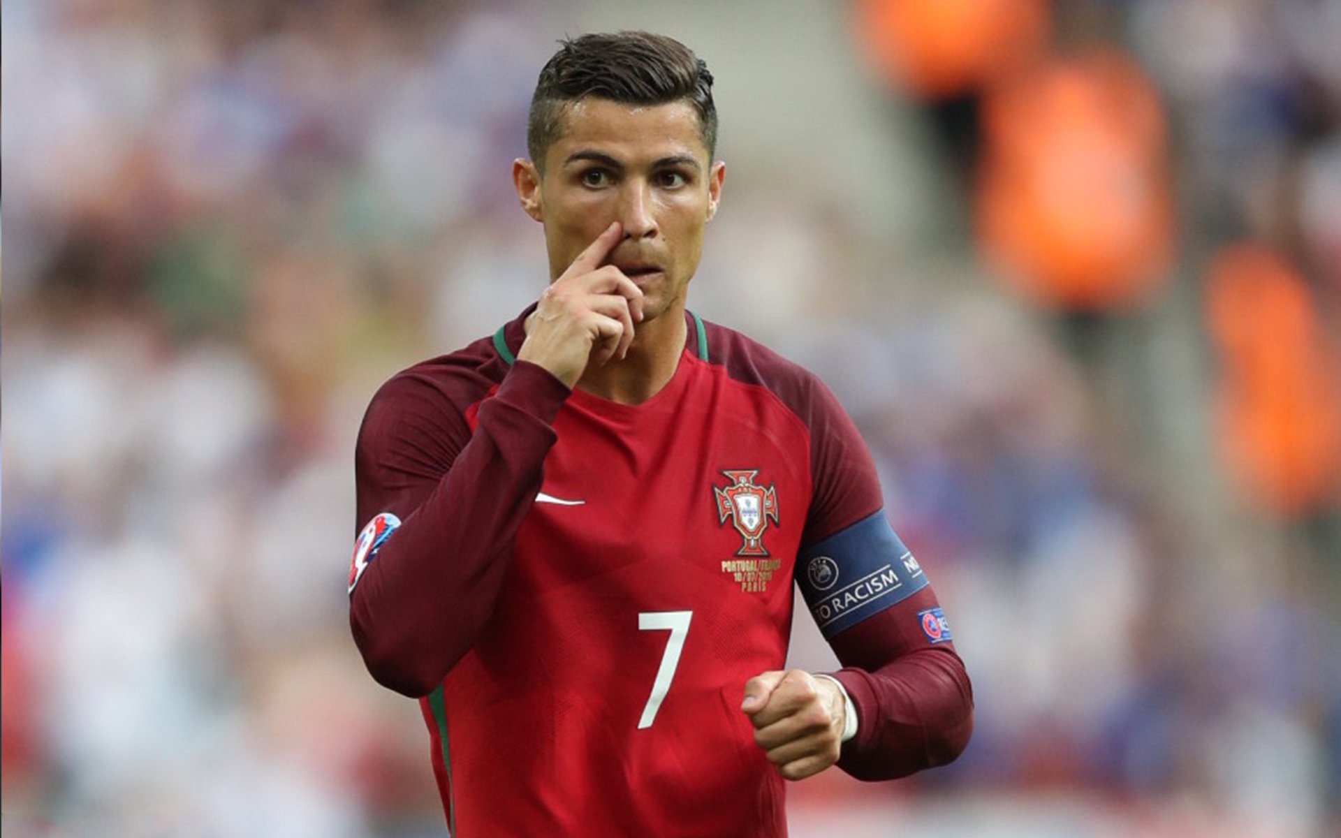 《Valorant》“星辰争霸”新赛季，地图英雄大革新！