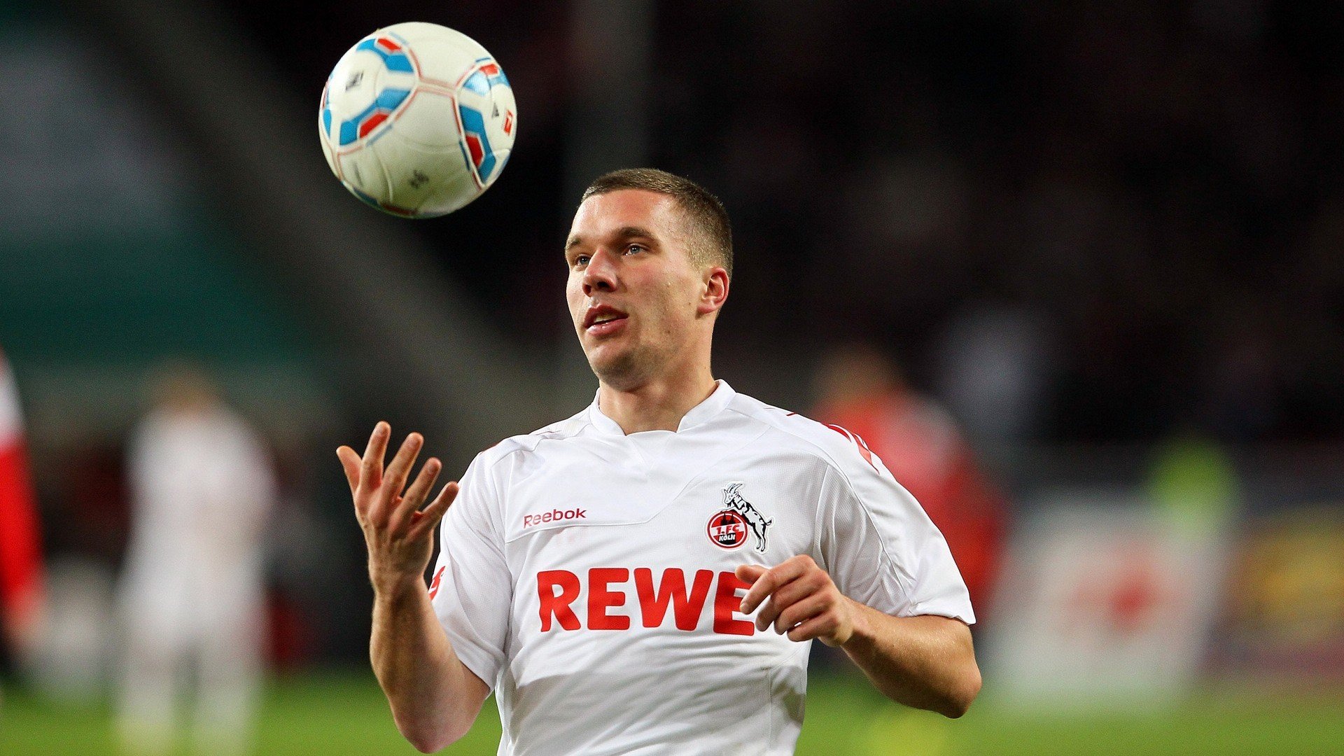 切尔西的未来:波切蒂诺能否打造一支冠军之师?,切尔西0_1波尔图