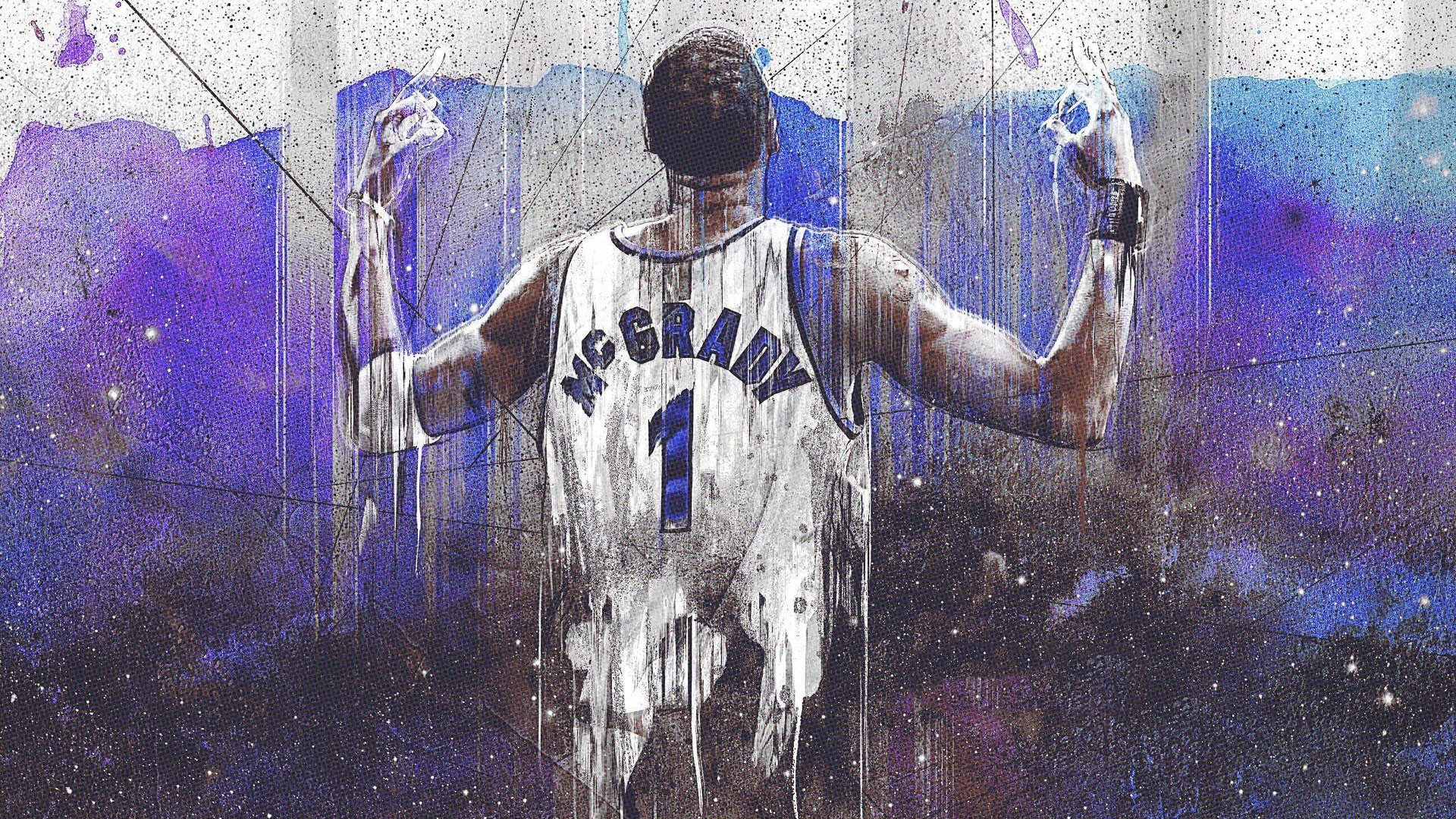 哈兰德的射门选择越来越趋于智慧而非简单力量释放,哈兰德脚下技术