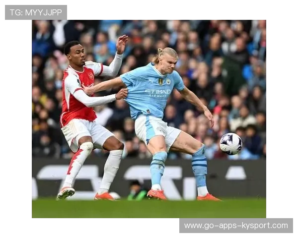 哈兰德狂买70个汉堡引全国热议