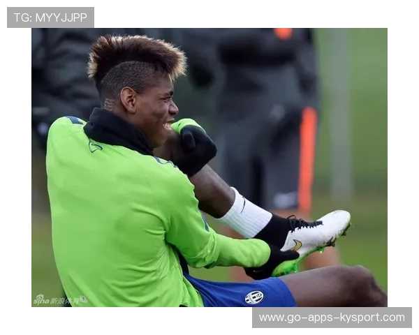 尤文在训练中提升角球进攻套路的预判性与随机性