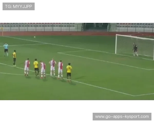 布拉格斯拉维亚拟建立起更完善的替补轮换体系