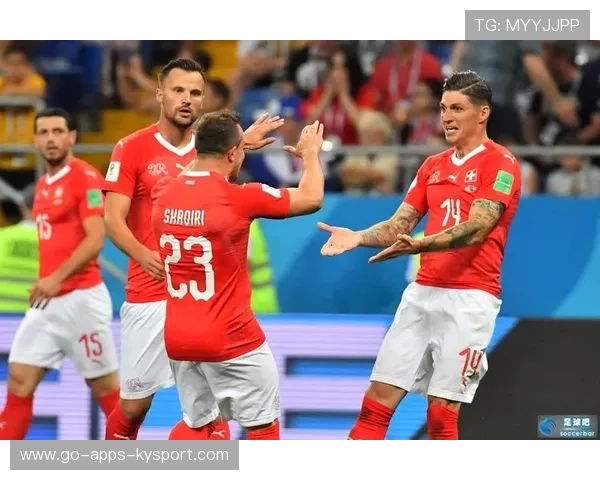 时钟高尔夫全球首秀！中国夺冠引发世界震惊