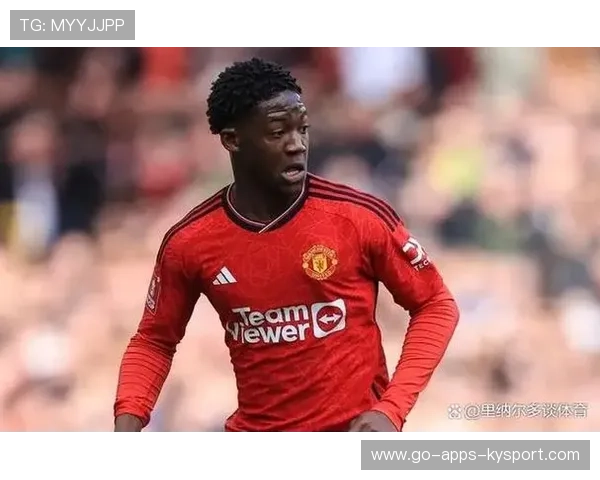 曼联青训瑰宝租借开胡！主帅力荐延长磨砺期