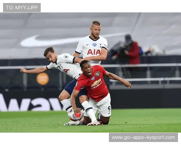 热刺决定以更高频率调整首发，以应对密集赛程：球队战术新策略揭秘