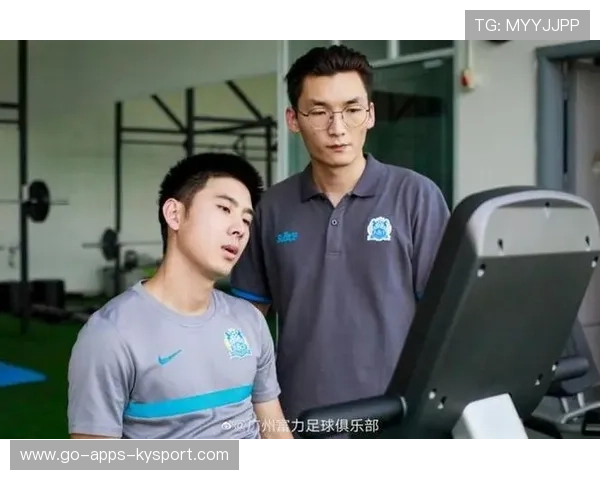 球员心理复苏课程成为球队必备康复项目