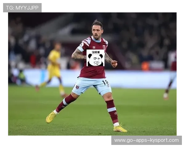 皇马盯上英超速度王！冬窗或创纪录报价