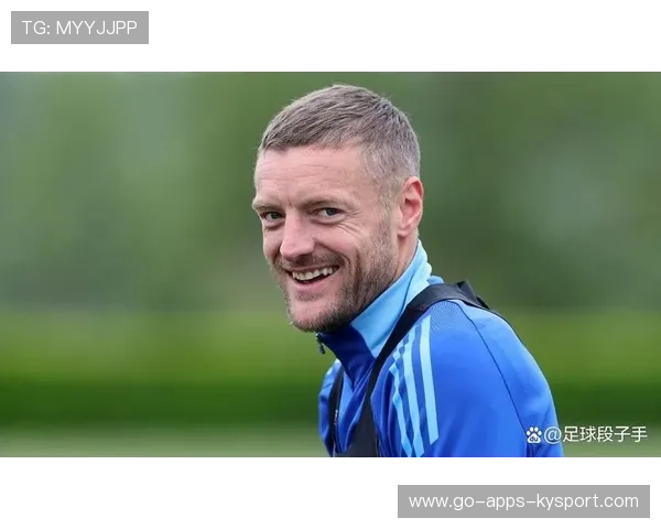 瓦尔迪拒绝出场复仇之战：背后隐藏的真相与启示