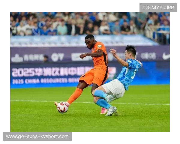 足球高压战术让对手犯错率激增 足球高压战术让对手犯错率激增