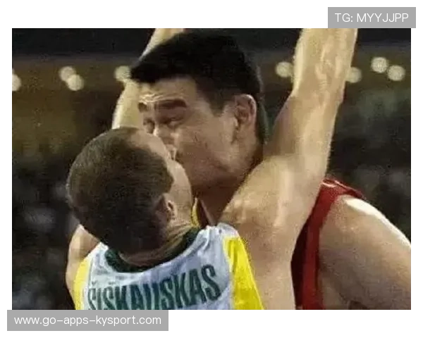 雷霆冲冠图谱：外线与防守双管齐下