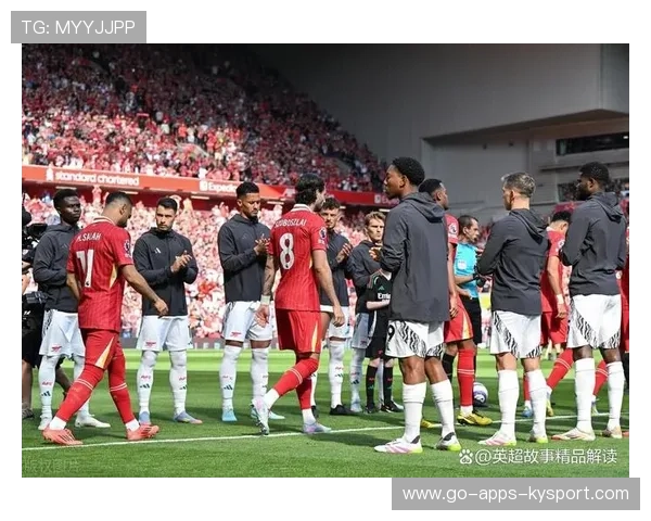 阿森纳或将成为球迷舆论观察的焦点