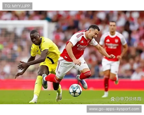 阿森纳或将成为球迷舆论观察的焦点