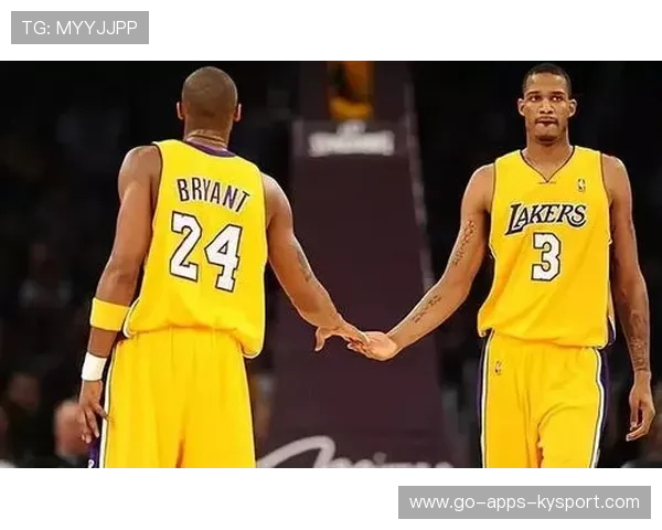 雷霆冲冠图谱：外线与防守双管齐下