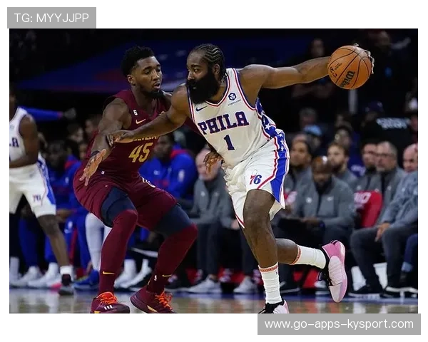 76人vs骑士:本场比赛谁能主宰场面?,76人对骑士的比分预测 76人vs骑士:本场比赛谁能主宰场面?,76人对骑士的比分预测