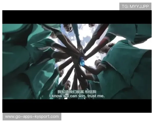 Cruz 用领导力撑起球队大局