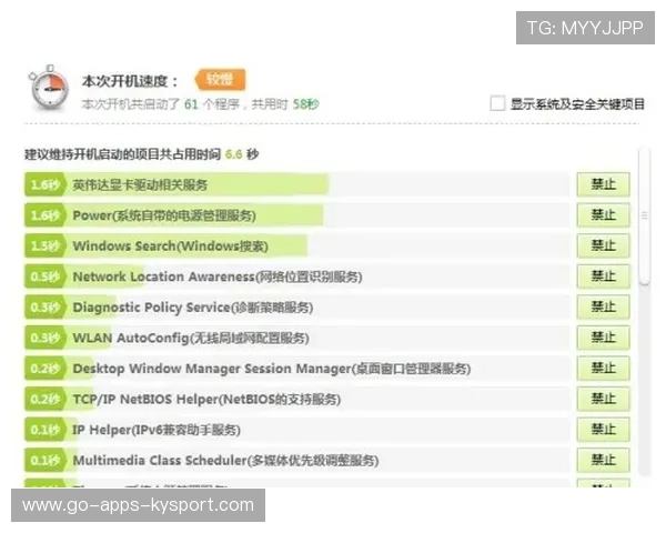 马赛准备大幅优化恢复室以减少伤停天数