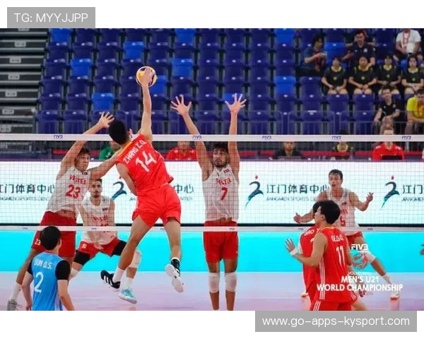 世界排球锦标赛中国队强势出击,誓夺冠军,世界排球世锦赛 世界排球锦标赛中国队强势出击,誓夺冠军,世界排球世锦赛
