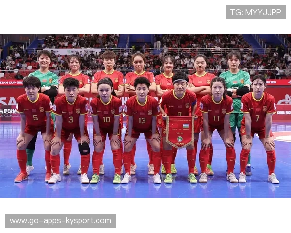 中国足球女性运动员职业发展，中国女子足球工资