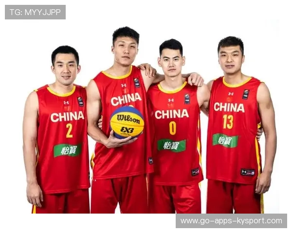 中国篮球俱乐部在国际赛事中形象输出的规范化路径，中国篮球氛围