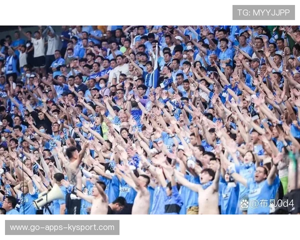 中超是否支持构建以球迷故事为核心的内容体系，中超对球迷开放