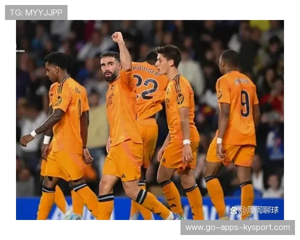 五大联赛换帅后战绩变化引发关注，五大联赛换帅后战绩变化引发关注的球队