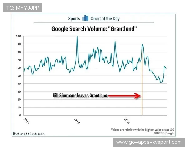 体育新闻中心体育评论深度报道受众广泛认可,体育新闻官网 体育新闻中心体育评论深度报道受众广泛认可,体育新闻官网