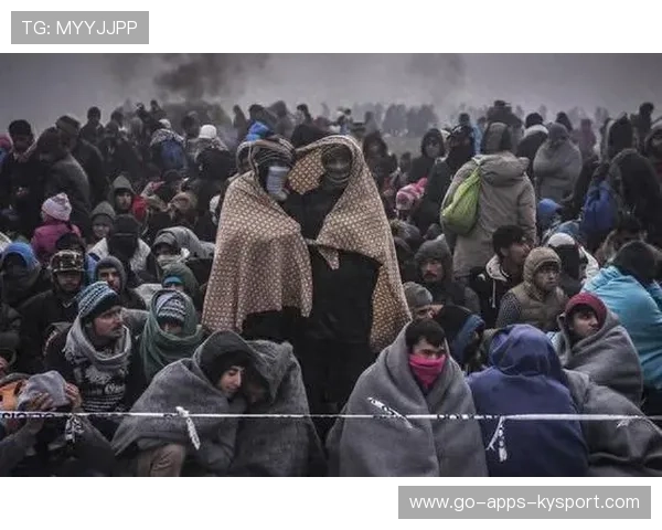 内森‑泰拉:缺乏表现不是问题根源,我们正在解决问题 内森‑泰拉:缺乏表现不是问题根源,我们正在解决问题