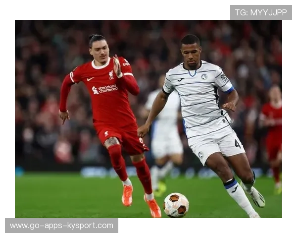 利物浦惊天逆转！欧冠新传奇：1-0战胜皇马，麦卡利破门，阿诺德闪耀全场