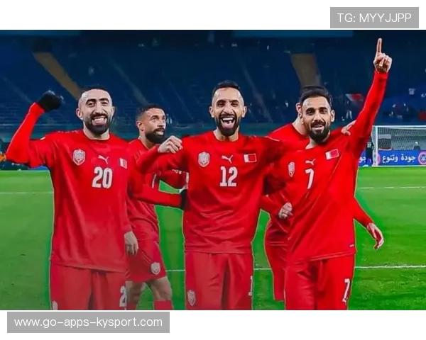 大逆转！球队最后时刻奇迹逆袭！，逆转最多的球队