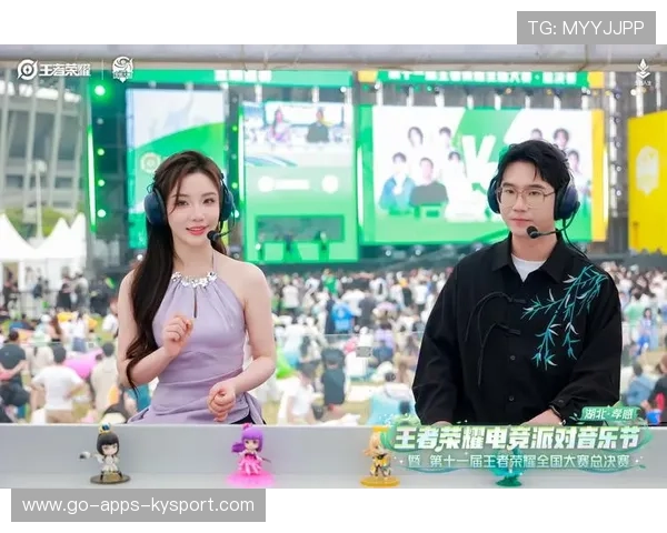 国内电竞政策利好产业迎来新机遇，电竞行业政策