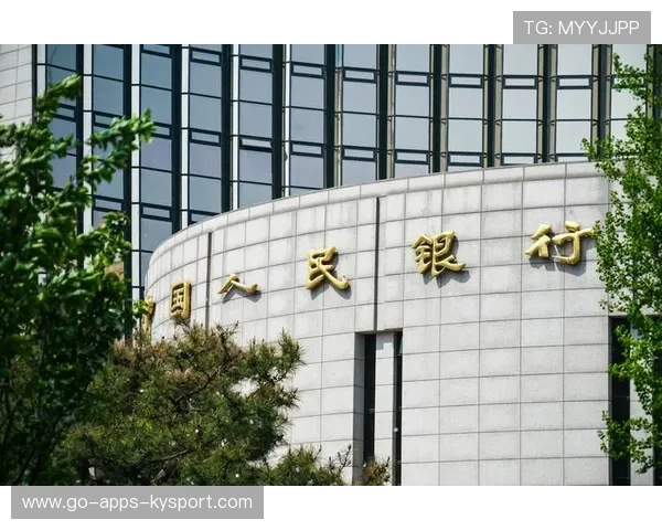 帮主说：央行例会暗藏信号，资金去哪儿了？，央行出手