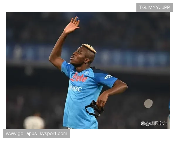 尤文主场迎多特，意甲豪门严阵以待德甲新星，尤文提前两轮完成意甲九连冠