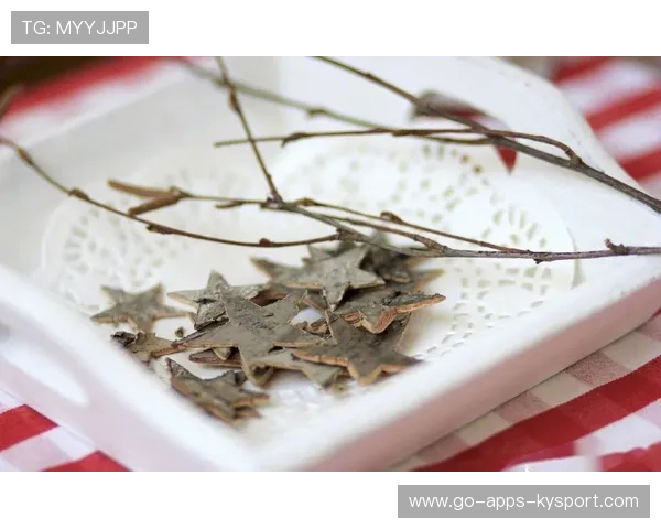 内森‑泰拉：缺乏表现不是问题根源，我们正在解决问题