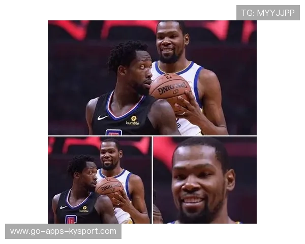 季后赛剧本：哪个队伍能笑到最后？，季后赛出场时间排行榜