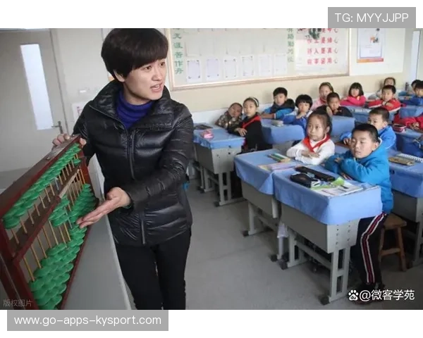 教资考试现场尴尬一幕：女生占用男厕引发争议，女子报考教师资格笔试第一却被淘汰 幕后真相大跌眼镜