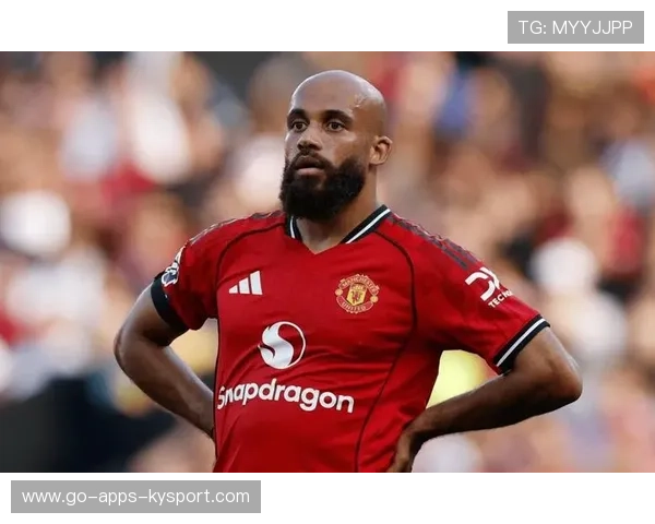 曼联签加拉格尔举棋未定，其难替代卡塞米罗！阿莫林明确买人标准