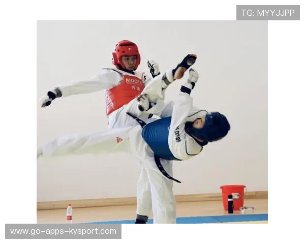 枫叶军团七人制橄榄球攻守平衡发挥出色