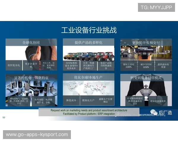 新闻中心方案落地智能制造创新技术拓展国际化战略格局,智能制造新闻稿范文 新闻中心方案落地智能制造创新技术拓展国际化战略格局,智能制造新闻稿范文