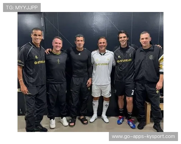 欧文心态解读：年少成名后的心理调适与成长，欧文态度