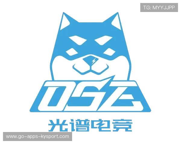 电竞俱乐部商业运营模式创新发展，电竞俱乐部商业运营模式创新发展方向