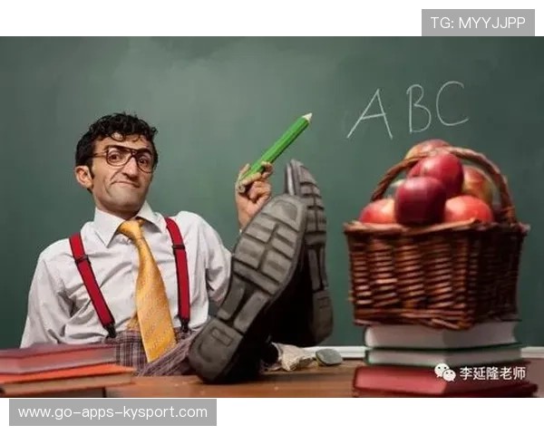 老师被迫“差劲”，社会环境应当反思自省