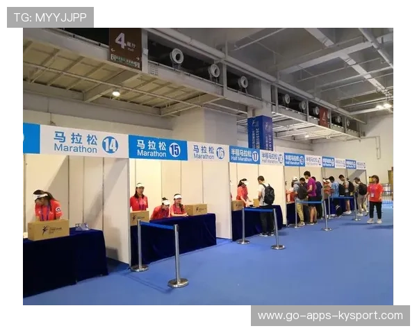 赛事体验：线下赛场观众服务升级与赛事实时互动创新，s赛线下观赛公众号