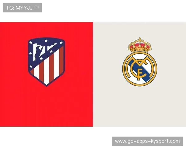 欧冠八强战火再燃,悬念持续升温!,欧冠八强诞生 欧冠八强战火再燃,悬念持续升温!,欧冠八强诞生