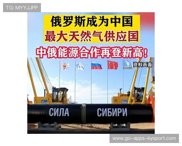 特朗普态度软化，乌美军事合作再进一步，特朗普和军方