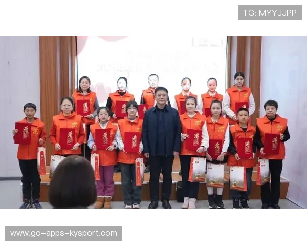 赛事志愿者风采展示活动表彰优秀个人与团队，志愿者风采展示创意