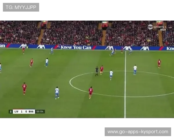 萨拉赫内切弧线球破门,利物浦一脚点燃全场 萨拉赫内切弧线球破门,利物浦一脚点燃全场