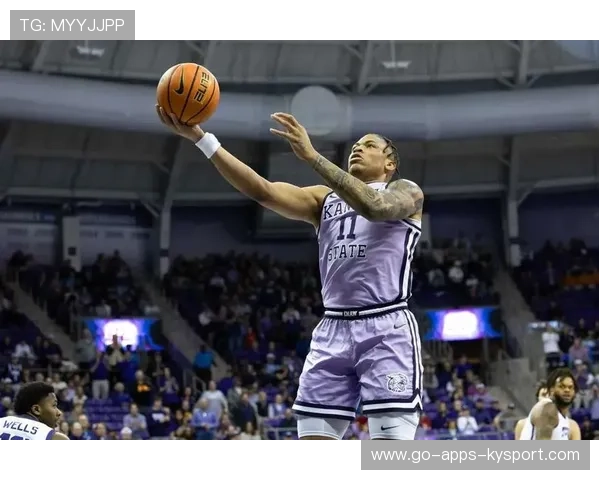 篮球赛季新秀球员成长数据化分析(489 ) 篮球赛季新秀球员成长数据化分析(489 )